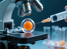 唐山妇幼保健院试管婴儿医生推荐：四位高成功率专家解析